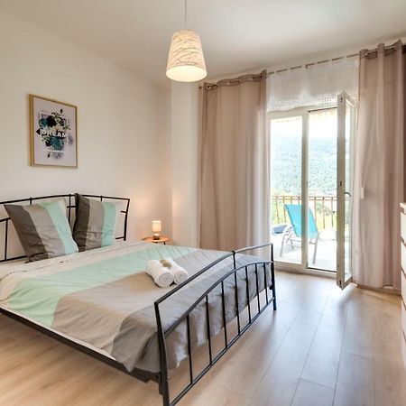 Cozy Apartment Stana In Grebastica Šibenik Esterno foto